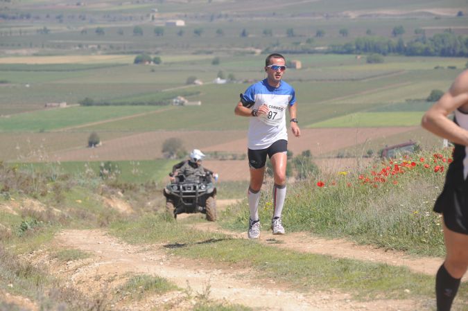 atletismo-28
